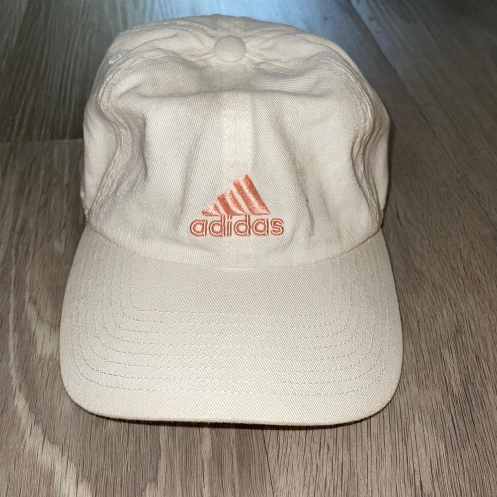 Adidas Women’s Hat